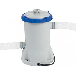 Bestway Steel Pro Max