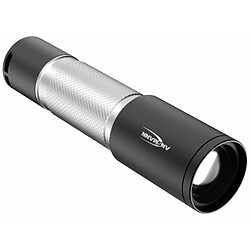 Ansmann LED Lampe de Poche 270B