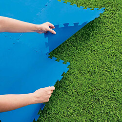 Acheter Bestway Tapis de Sol - 50 cm