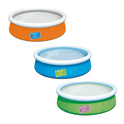 Bestway My First Fast Set Pool 152x38 cm