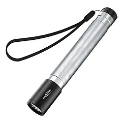 Avis Ansmann lampe de poche LED Daily Use