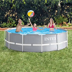 Intex Prism Frame 366 x 99 cm