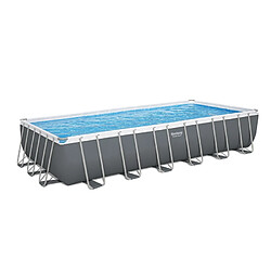 Bestway Power Steel 732 x 366 x 132 cm