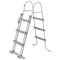 Avis Bestway Power Steel 396x107 cm