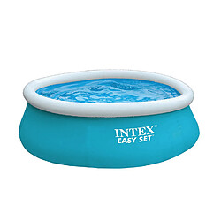 Intex Easy Set - 183 cm