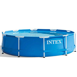 INTEX Metal Frame