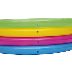 Acheter Bestway Play