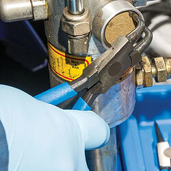 Avis Draper Tools Pinces Circlips 4 pièces 38999