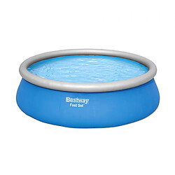 BESTWAY Fast Set Rotin
