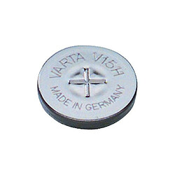 Varta Pile-Bouton Rechargeable 1.2 V