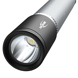 Acheter Ansmann lampe de poche LED Daily Use