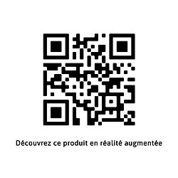 Intex Ultra Frame Ø 4,27 x 1,22 m