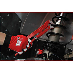 KS Tools Clé Serre-Tubes 113.1500