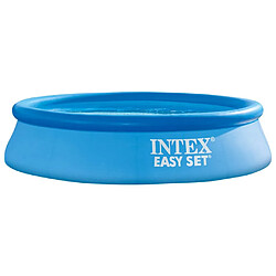 INTEX Easy Set 244x61 cm