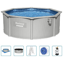 Bestway Hydrium 56574