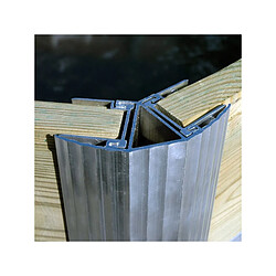 Acheter Water'clip Waterclip Piscine Siayan