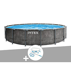 INTEX Baltik