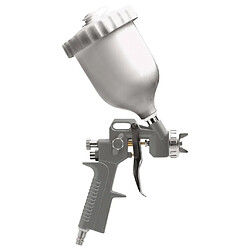 Vorel 0,68 L