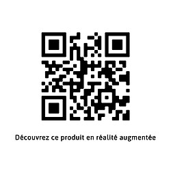 Avis Intex Graphite