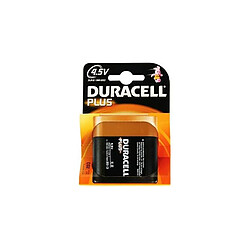 Duracell 10605