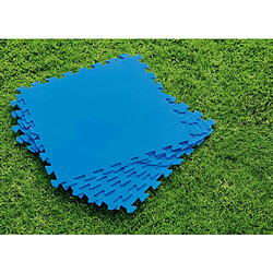 Bestway Tapis de Sol - 50 cm pas cher