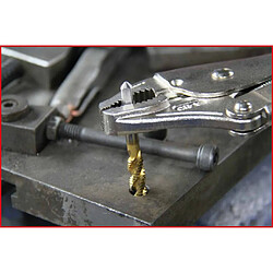 Acheter KS Tools Pince-étau 60 mm