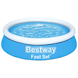 Bestway Fast Set 183x51 cm