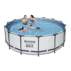 BESTWAY Steel Pro Max