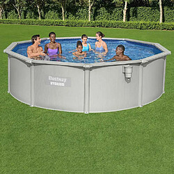 BESTWAY Hydrium 460x120 cm