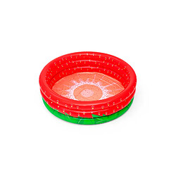 Bestway Fraise - 160x38 cm