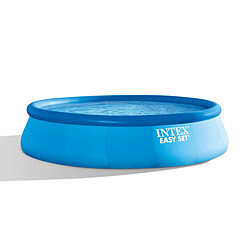 Acheter Intex Easy Set