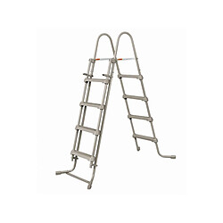 Acheter Summer Waves Active Frame Rotin - Ø 4,57 x 1,06 m