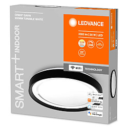 Ledvance Ledkia ORBIS Gavin - Blanc