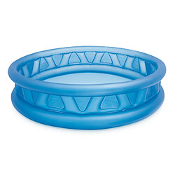 Intex Soft Side Pool