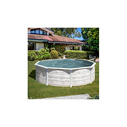 Gré Pools Finlandia