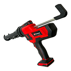 Einhell TE-SG 18/10 Li-Solo