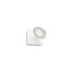Ledkia Clockwork pas cher
