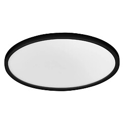 Ledvance Ledkia Plafonnier LED Ø500 mm 32W
