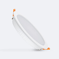 Ledkia Aero