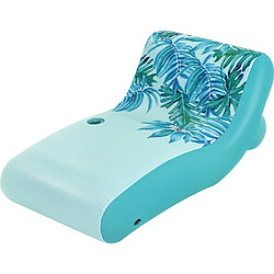 Bestway Luxury Fabric Lounge
