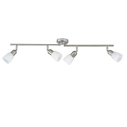 Plafonnier Brilliant (Lighting)