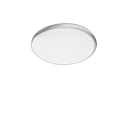 Plafonnier Philips