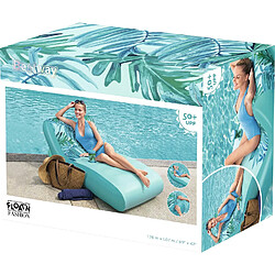 Bestway Luxury Fabric Lounge