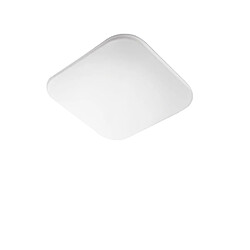 Avis Philips Plafonnier LED Mauve - Blanc