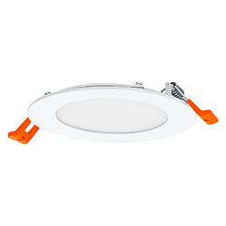 Plafonnier OSRAM