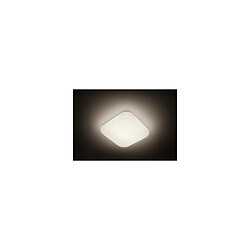 Acheter Philips Plafonnier LED Mauve - Blanc