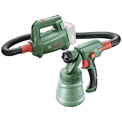 Bosch EasySpray 18V-100