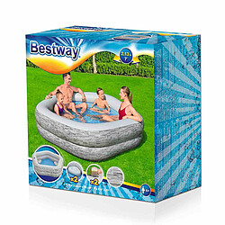 Bestway Familiale 54423