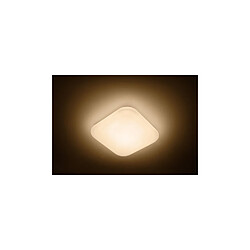 Acheter Philips Plafonnier LED - Mauve