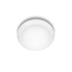 Avis Philips Ledkia Cinnabar
